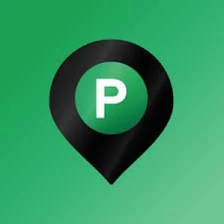 Logo Parkmatch