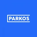 Logo Parkos