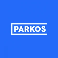 Logo Parkos