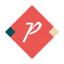 Logo Parlapapa