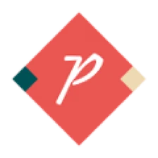Logo Parlapapa