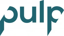 Logo Partoo food (ex Pulp)