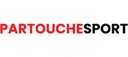Logo Partouche Sport
