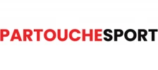 Logo Partouche Sport