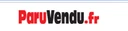 Logo Paru Vendu