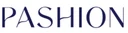 Logo Pashion