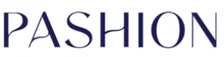 Logo Pashion