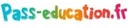 Logo pass-education.fr