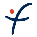 Logo Pass-Lire - France Loisirs