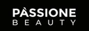 Logo Passione Beauty
