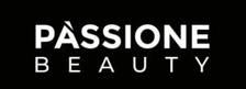 Logo Passione Beauty