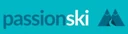 Logo Passionski