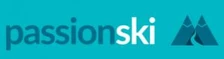 Logo Passionski