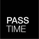 Logo Passtime