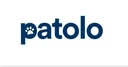 Logo patolo