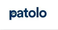 Logo patolo