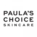Logo Paula's Choice