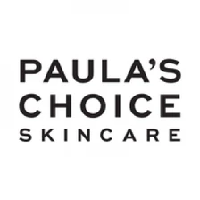 Logo Paula's Choice