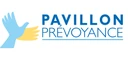 Logo Pavillon Prévoyance