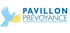 Logo Pavillon Prévoyance