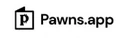Logo Pawns app