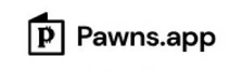 Logo Pawns app