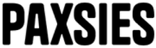 Logo Paxsies