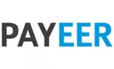 Logo Payeer