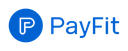 Logo Payfit