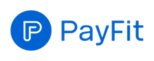 Logo Payfit