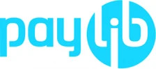 Logo Paylib
