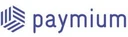 Logo Paymium