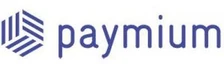 Logo Paymium