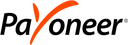 Logo Payoneer