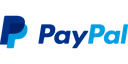 Logo PayPal