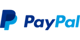Logo PayPal