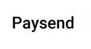 Logo Paysend