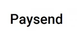 Logo Paysend