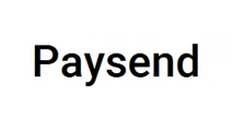 Logo Paysend