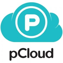 Logo PCLoud.partner