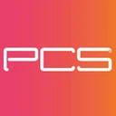 Logo PCS