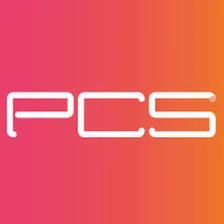 Logo PCS