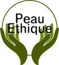 Logo Peau-Ethique