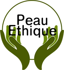 Logo Peau-Ethique