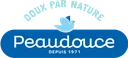 Logo Peaudouce