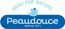 Logo Peaudouce