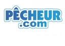 Logo Pecheur.com