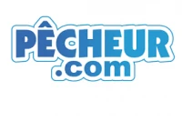 Logo Pecheur.com