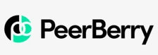 Logo PeerBerry