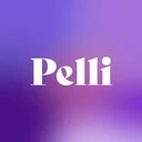 Logo Pelli